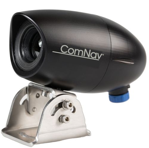 Cámara de visión nocturna - V1X - COMNAV - para barco / para buque / térmica