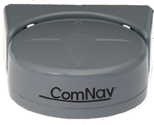Giro-brújula para buque - RC3 - COMNAV - para barco / electrónica / de estado sólido