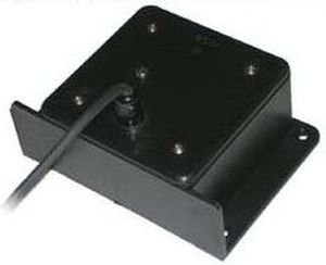 Sistema anti-escora corrector de dirección para piloto automático de barcos -  FLUXGATE - COMNAV