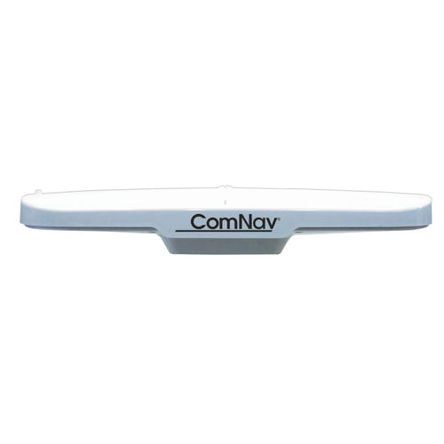 Brújula de navegación para barco - G1  - COMNAV - electrónica / vertical / GNSS