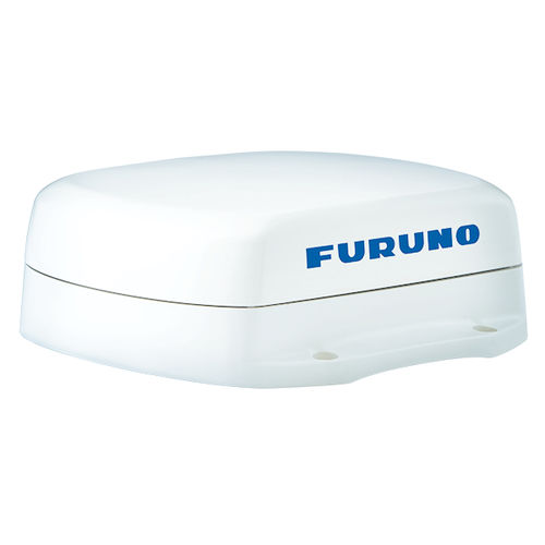 Giro-brújula para buque - SCX-20 - Furuno - para barco / electrónica / GNSS