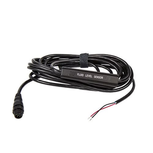Sensor de nivel - 000-11518-001-BG - B & G - para barco / de combustible