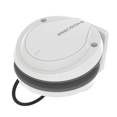 Giro-brújula para barco - Precision-9 - B & G - electrónica / de estado sólido