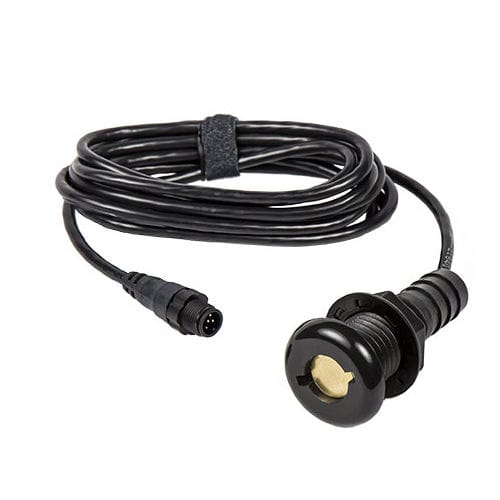 Sensor De Temperatura - 000-11521-001 - B & G - Para Barco / NMEA 2000®