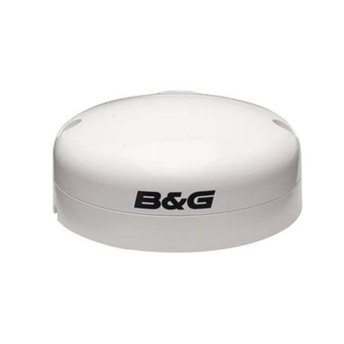 Antena GPS - ZG100 - B & G - para barco / omnidireccional