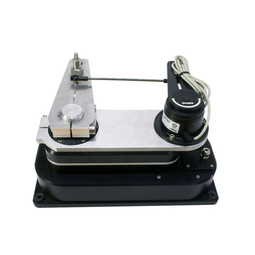 Transmisión para barco - DD15  - B & G - para piloto automático