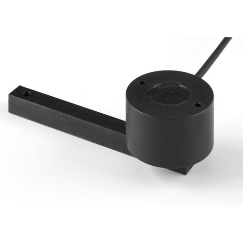 Sensor de velocidad - 90-60-010 - nke Marine Electronics - de ángulo de timón / de barco / para piloto automático