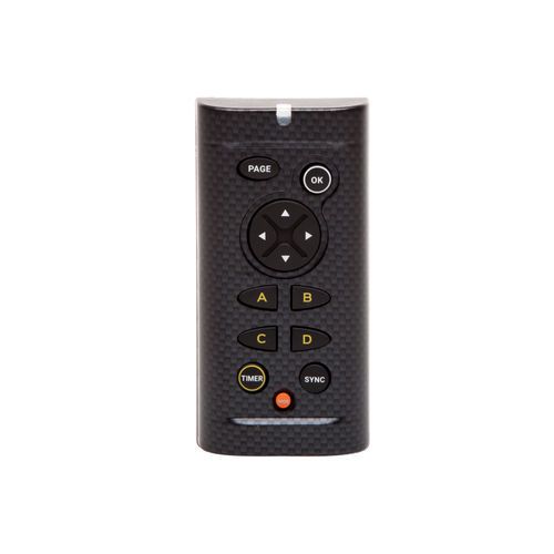 Mando a distancia para piloto automático - PAD  - nke Marine Electronics - para instrumento de navegación / para barco / con botones