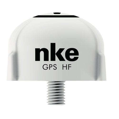 Receptor para barco - 90-60-397  - nke Marine Electronics - GPS