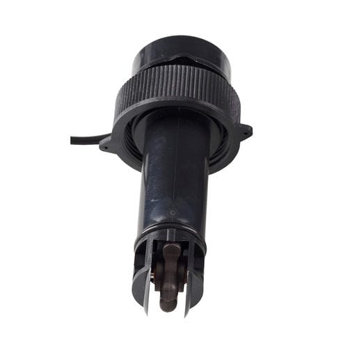 Sensor de temperatura - 90-60-457  - nke Marine Electronics - de nivel / de velocidad / para barco