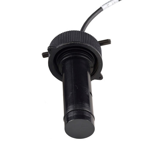 Sensor de temperatura - 90-60-479-2 - nke Marine Electronics - de nivel / de velocidad / para barco