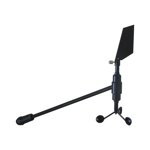 Anemómetro de veleta para velero - 90-60-369 - nke Marine Electronics