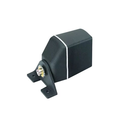 Transmisión para barco - TYPE 1 - Raymarine - para piloto automático / eléctrico