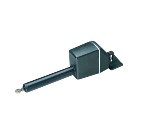 Transmisión para barco - TYPE 2 - Raymarine - para piloto automático / mecánico / lineal