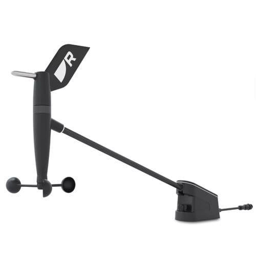 Anemómetro de veleta para velero - RSW Wired - Raymarine