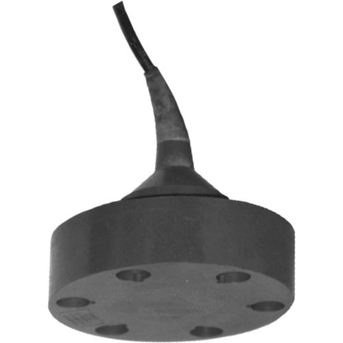 Sensor de profundidad - 120-25 - Simrad - para barco