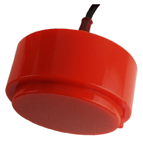 Transductor acústico para sonda de pesca - ES120-7C - Simrad - para ecosonda / para barco