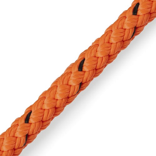 Cuerda flotante - 8 PLAIT MARSTRON - Marlow Ropes - multiusos / dobles trenzadas / trenzada