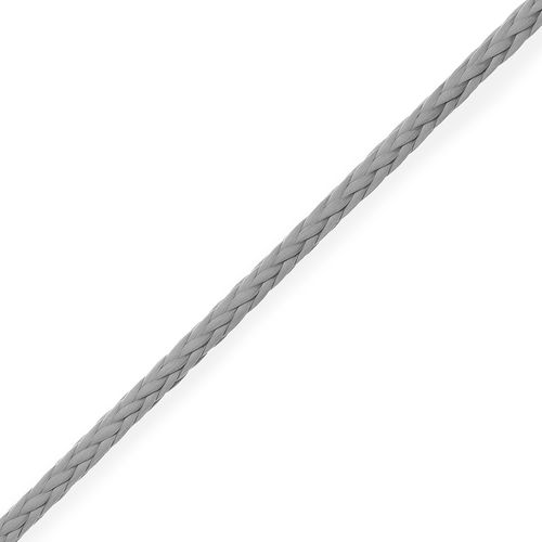 Driza - PS12 - Marlow Ropes - simple trenzada / para vela ligera / para velero de crucero