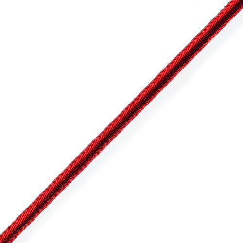 Cuerda elástica para veleros - SHOCKCORD - Marlow Ropes