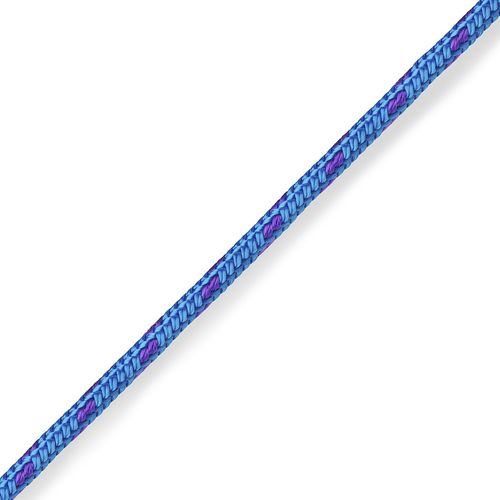 Escota - EXCEL MARSTRON - Marlow Ropes - doble trenzada / para vela ligera / alma de polipropileno