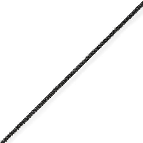 Cabo multiusos - 8 PLAIT STANDARD - Marlow Ropes - simple trenzada / para velero / de bote