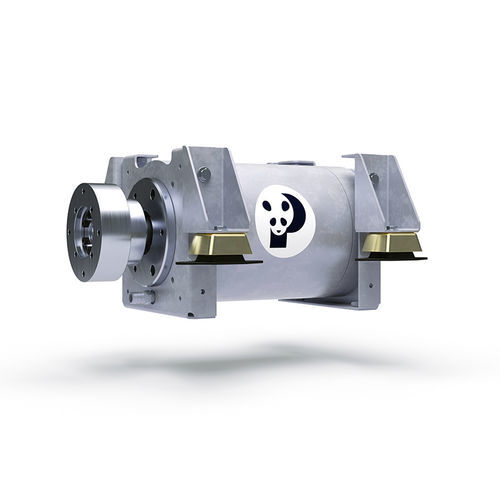 Motor intraborda - ePanda 30.0 Shaft - Fischer Panda - eléctrico / para embarcación de recreo / refrigerado por agua