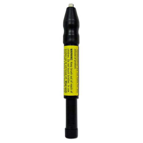 Limpiador multisuperficies - 914 - Star Brite - para barco / anticorrosión