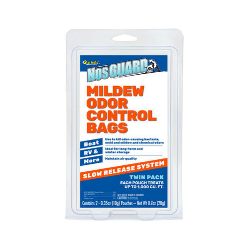 Producto anti-olor - 89950 - Star Brite