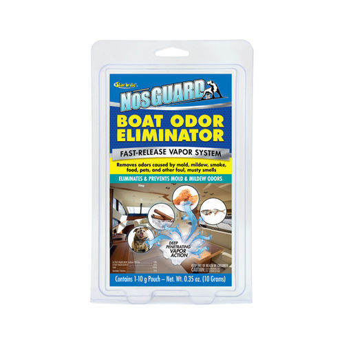 Producto anti-olor - 89990 - Star Brite