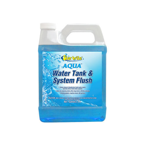 Limpiador para depósito de agua - 323 - Star Brite - para barco