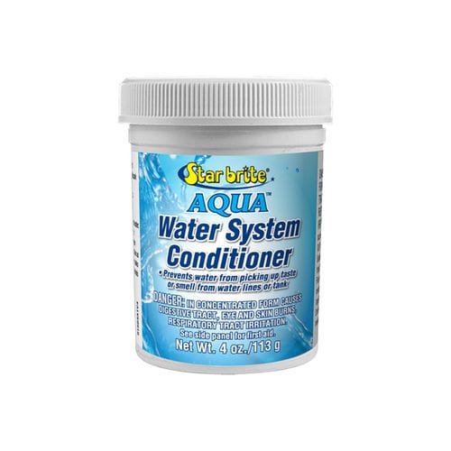 Limpiador para depósito de agua - 915 - Star Brite - para barco