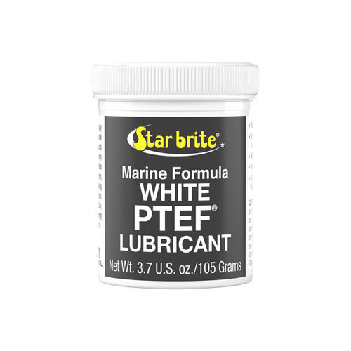 Lubricante - 855 - Star Brite
