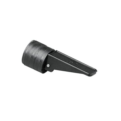 Tapón de vaciado para barco - 453XX Series - Nuova Rade