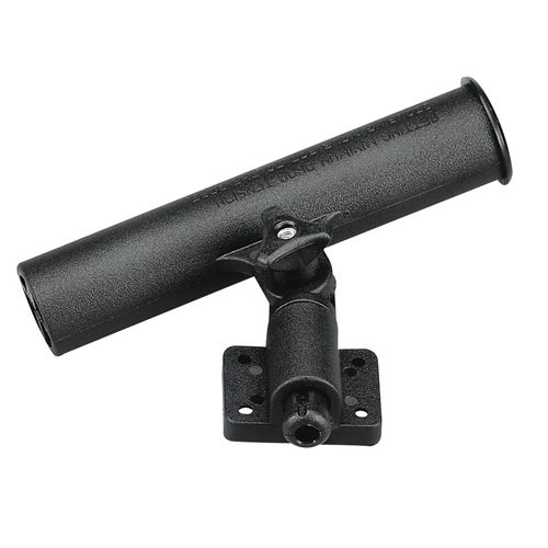 Portacañas para barco - Nuova Rade - orientable