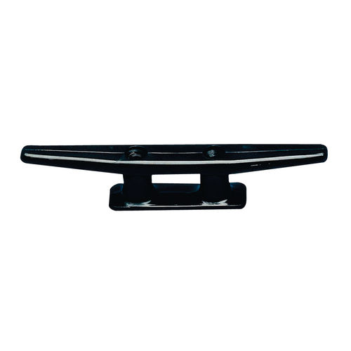 Bita para barco - 433XX Series - Nuova Rade - plana / de plástico