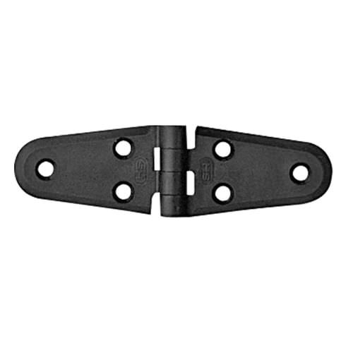 Bisagra para barco - Nuova Rade - universal / para puerta