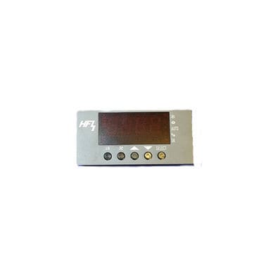 Panel de mando para barco - FX - 2 - HFL Power & Air GmbH - para climatización