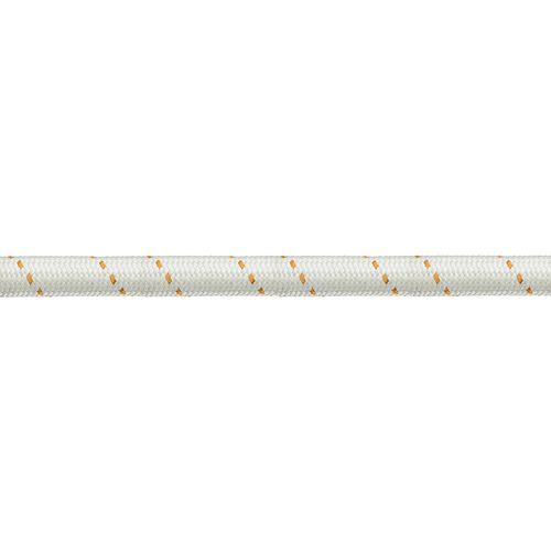 Amarra - KAPA PLUS - Koronakis - remolque para buques / simple trenzada / para buque pesquero