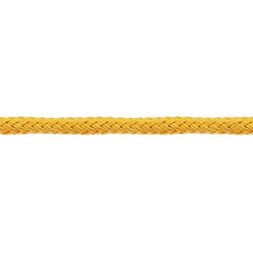 Amarra - KAPA OCEANIC F - Koronakis - flotante / remolque para buques / simple trenzada