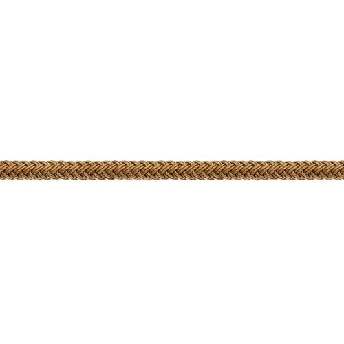 Amarra - KAPA 24 STRANDS - Koronakis - simple trenzada / para velero / para yate