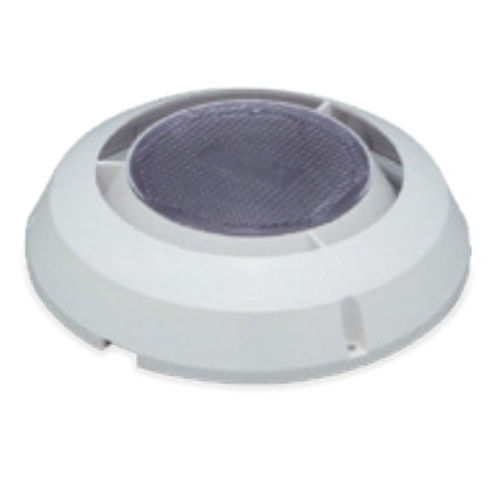 Rejilla de ventilación de barco - N28810 - Marinco - de ABS