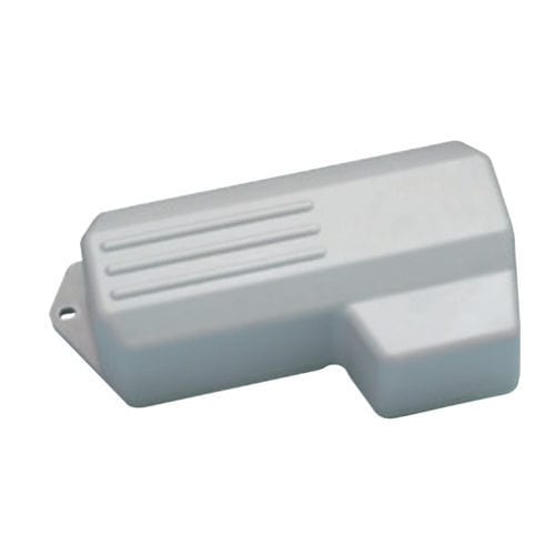 Motor para limpiaparabrisas para barco - 36180 - Marinco