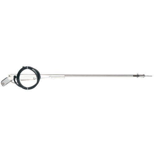 Limpiaparabrisas para barco - 33084W - Marinco