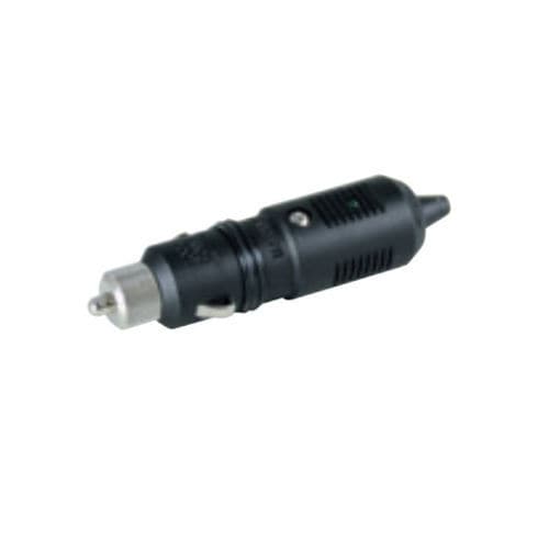 Cargador de batería - 12VPG - Marinco - para barco