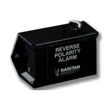 Alarma para barco - RPA  - Raritan Engineering Co. Inc.