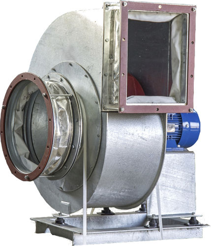 Respiraderos Para Barcos, Respiraderos Marinos De Acero Inoxidable, Ventilación De Capó Marino De 3 Pulgadas, Ventilador De Capó Blanco Redondo De Acero Inoxidable 304 De Grado Marino Para Barcos, Yat