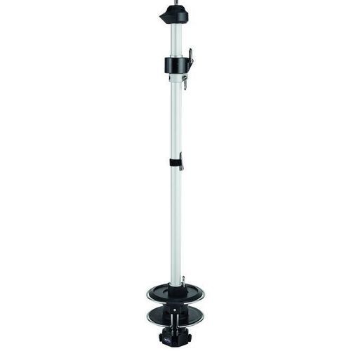Enrollador para velero - C320SP - Profurl - para velero de crucero / de vela de proa / de génovas