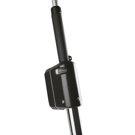 Enrollador para velero - NDH2C530 - Profurl - para velero de crucero / de vela de proa / de génovas