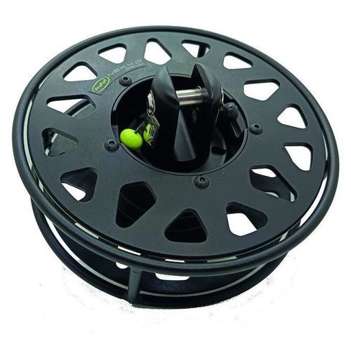 Enrollador para velero - NEX2.5DRUM - Profurl - de vela de proa / de génovas / de spinnaker